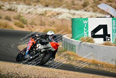 media/Oct-04-2025-Classic Track Days (Sat) [[b9f2049d9d]]/Races/Ironman/